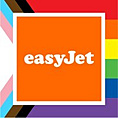 easyJet